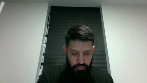 Snapshot of cristopher_david_ chatting on 03-12-26, 07:20 Cristopher online show from 03-12-26, 07:20