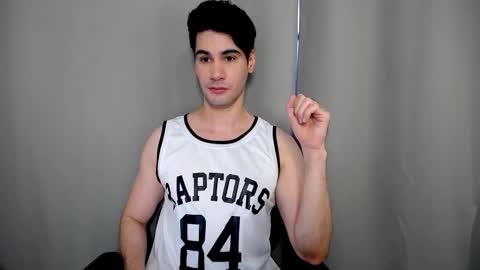 cristopher online show from 11-22-25, 10:42