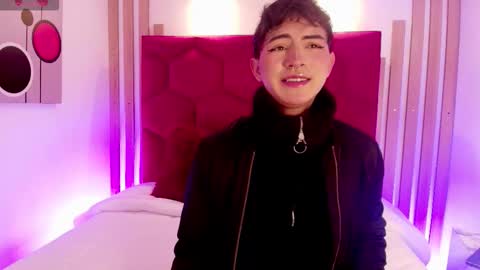 Snapshot of cristopher_wild chatting on 03-16-26, 07:51 Cristopher online show from 03-16-26, 07:51