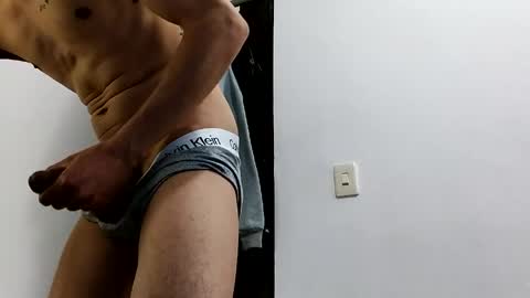 Christopher online show from 06-02-26, 02:46