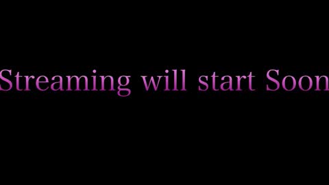 cristostronzo online show from 03-22-26, 06:44