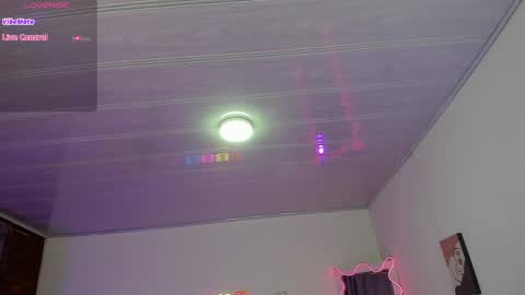 cristy_tay online show from 04-01-26, 11:33