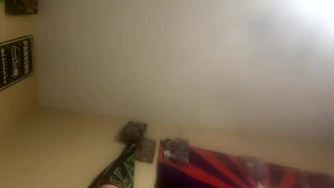 Snapshot of critterluvsfeet chatting on 09-11-25, 10:15 Critter2999LuvsFeet online show from 09-11-25, 10:15