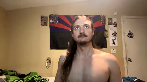 Snapshot of critterluvsfeet chatting on 12-21-25, 12:56 Critter2999LuvsFeet online show from 12-21-25, 12:56