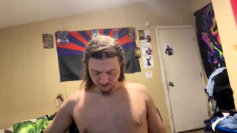 Snapshot of critterluvsfeet chatting on 02-01-26, 10:25 Critter2999LuvsFeet online show from 02-01-26, 10:25