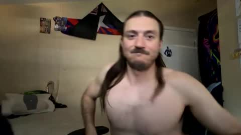 Snapshot of critterluvsfeet chatting on 02-06-26, 07:17 Critter2999LuvsFeet online show from 02-06-26, 07:17