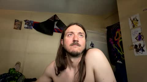 Snapshot of critterluvsfeet chatting on 03-02-26, 10:16 Critter2999LuvsFeet online show from 03-02-26, 10:16