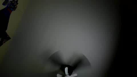 Snapshot of critterluvsfeet chatting on 03-22-26, 09:56 Critter2999LuvsFeet online show from 03-22-26, 09:56