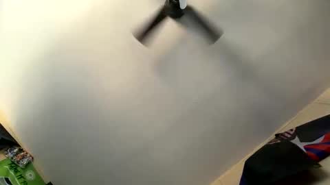 Snapshot of critterluvsfeet chatting on 04-04-26, 02:03 Critter2999LuvsFeet online show from 04-04-26, 02:03