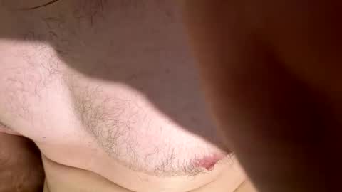 Snapshot of critterluvsfeet chatting on 04-12-26, 07:35 Critter2999LuvsFeet online show from 04-12-26, 07:35