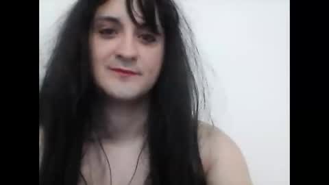 Crissie online show from 01-14-26, 11:16