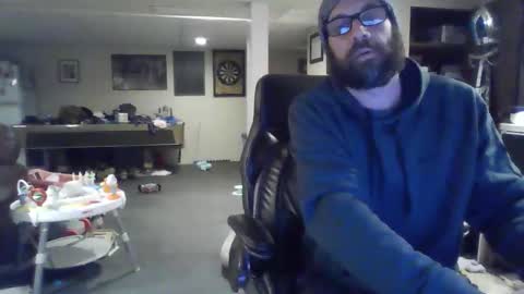 billybasement online show from 03-08-26, 05:44