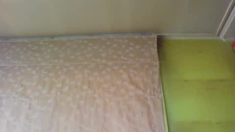 crmperez online show from 12-06-24, 08:29