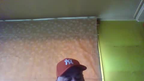 crmperez online show from 12-12-24, 09:15