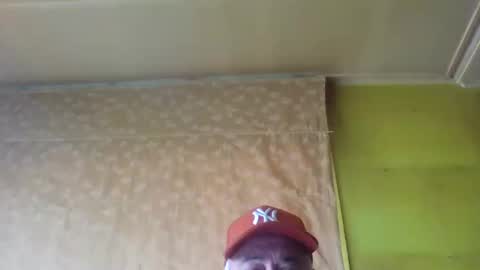 crmperez online show from 12-15-24, 09:53