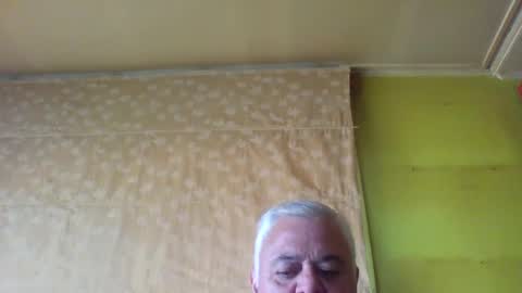 crmperez online show from 12-24-24, 09:55