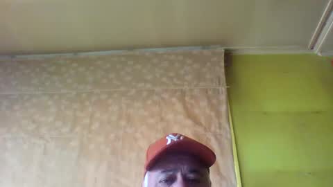 crmperez online show from 12-30-24, 09:50