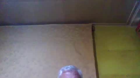 crmperez online show from 02-02-25, 12:30