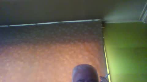 crmperez online show from 02-07-25, 06:45