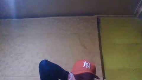 crmperez online show from 02-17-25, 01:25