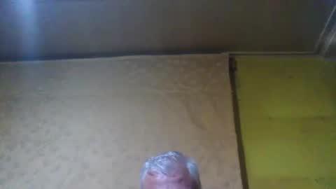 crmperez online show from 02-19-25, 02:01