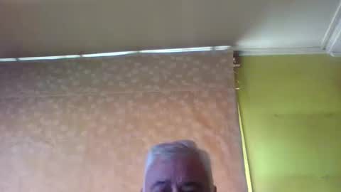 crmperez online show from 02-27-25, 06:53