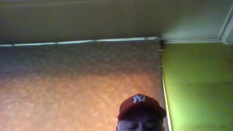 crmperez online show from 03-05-25, 06:23