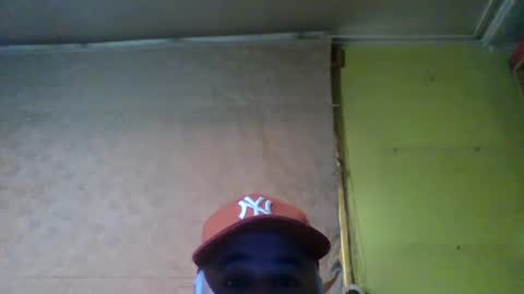 crmperez online show from 09-08-25, 06:40