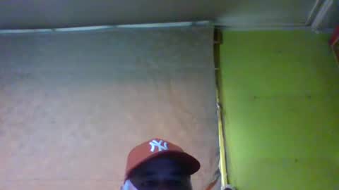 crmperez online show from 09-09-25, 06:40