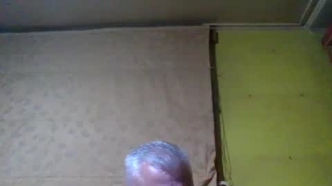 crmperez online show from 09-19-25, 11:49