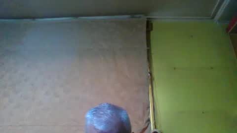 crmperez online show from 09-21-25, 12:12