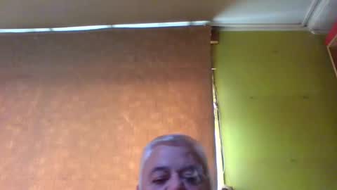 crmperez online show from 10-16-25, 07:15