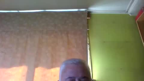 crmperez online show from 03-11-26, 06:47