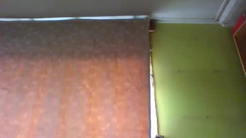 crmperez online show from 03-12-26, 06:47