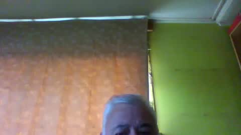 crmperez online show from 03-13-26, 05:52