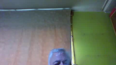 crmperez online show from 03-14-26, 06:13