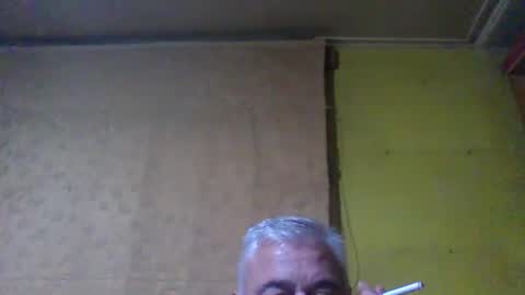 crmperez online show from 06-01-26, 09:16