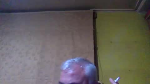 crmperez online show from 07-11-26, 10:00