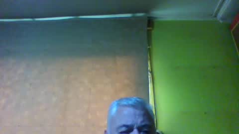 crmperez online show from 07-15-26, 06:24