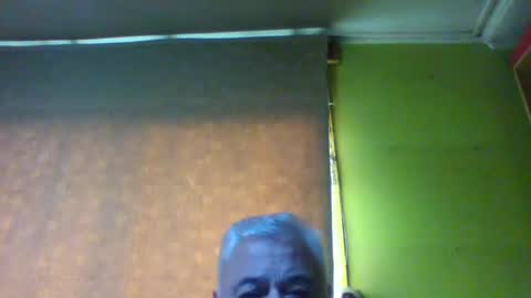 crmperez online show from 07-17-26, 05:40