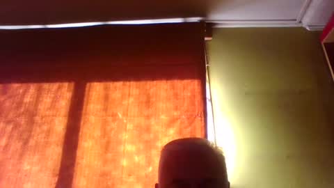crmperez online show from 07-18-26, 06:01