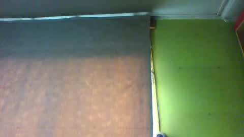 crmperez online show from 07-24-26, 07:12