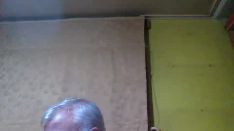 crmperez online show from 07-28-26, 10:53