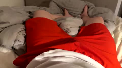 Snapshot of crn1994 chatting on 03-15-26, 10:27 crn1994 online show from 03-15-26, 10:27