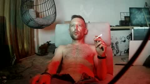 Snapshot of crobachh694772 chatting on 06-29-26, 02:18 Nickkk online show from 06-29-26, 02:18