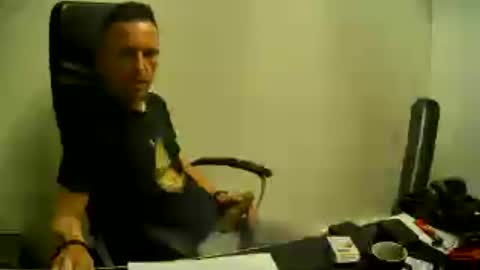 Snapshot of crobachh694772 chatting on 07-09-26, 08:02 Nickkk online show from 07-09-26, 08:02