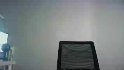 Snapshot of crobachh694772 chatting on 07-25-26, 02:42 Nickkk online show from 07-25-26, 02:42