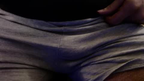 crocken_bisc online show from 11-03-25, 04:52