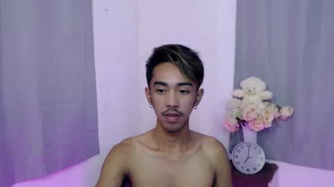 Snapshot of crocodale chatting on 10-06-25, 03:31 crocodale online show from 10-06-25, 03:31