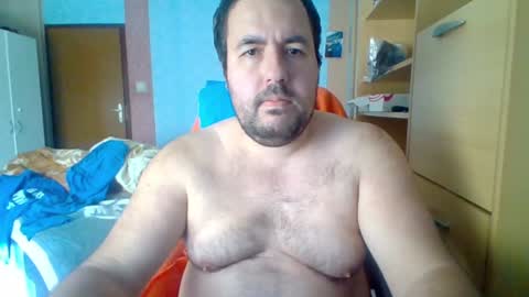 Snapshot of crodick1 chatting on 01-30-25, 10:29 smallcookboy online show from 01-30-25, 10:29